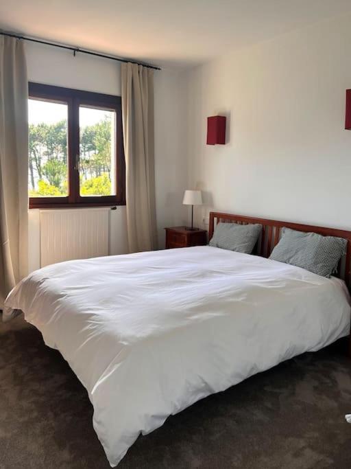 Villa Playa Cabanas Tal 外观 照片