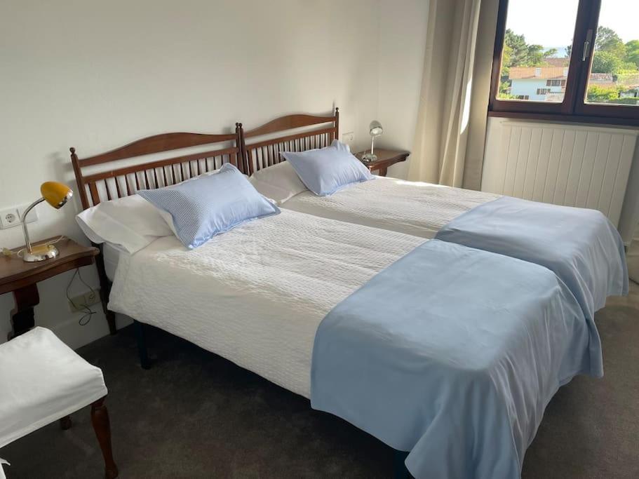 Villa Playa Cabanas Tal 外观 照片