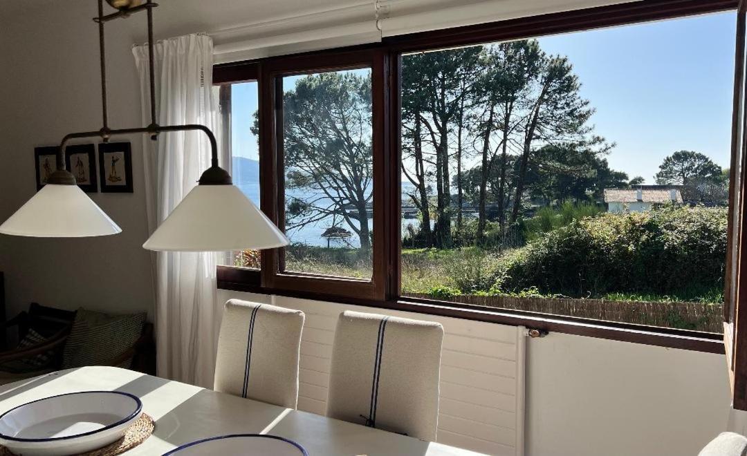 Villa Playa Cabanas Tal 外观 照片