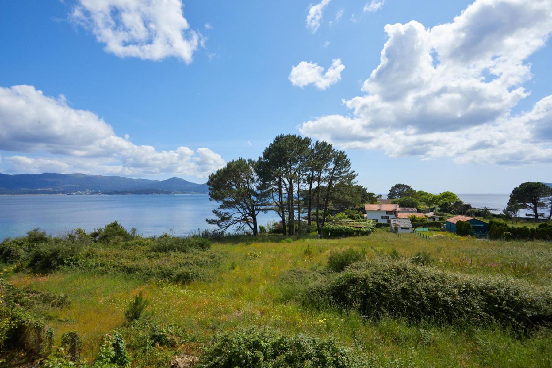 Villa Playa Cabanas Tal 外观 照片