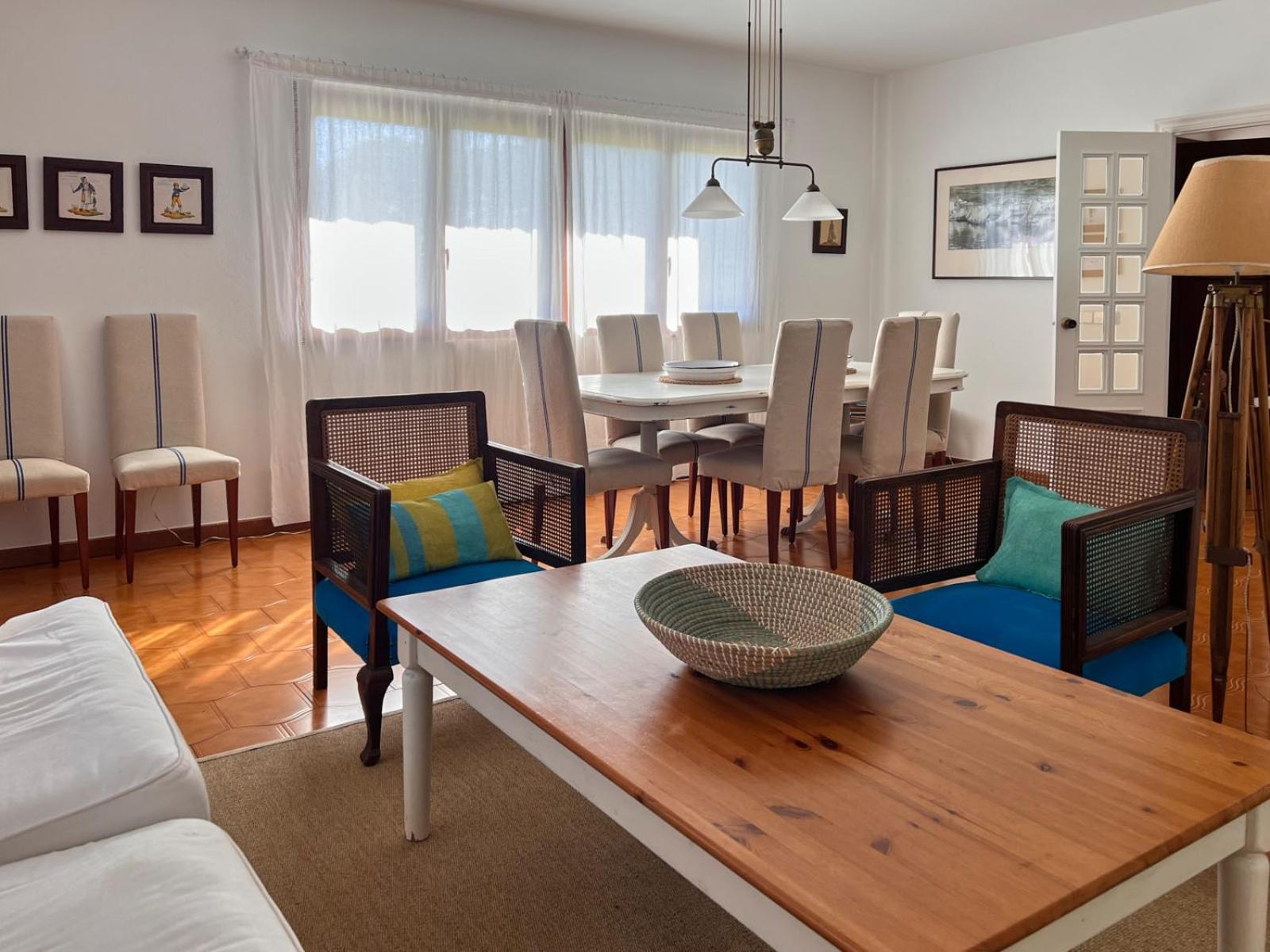 Villa Playa Cabanas Tal 外观 照片