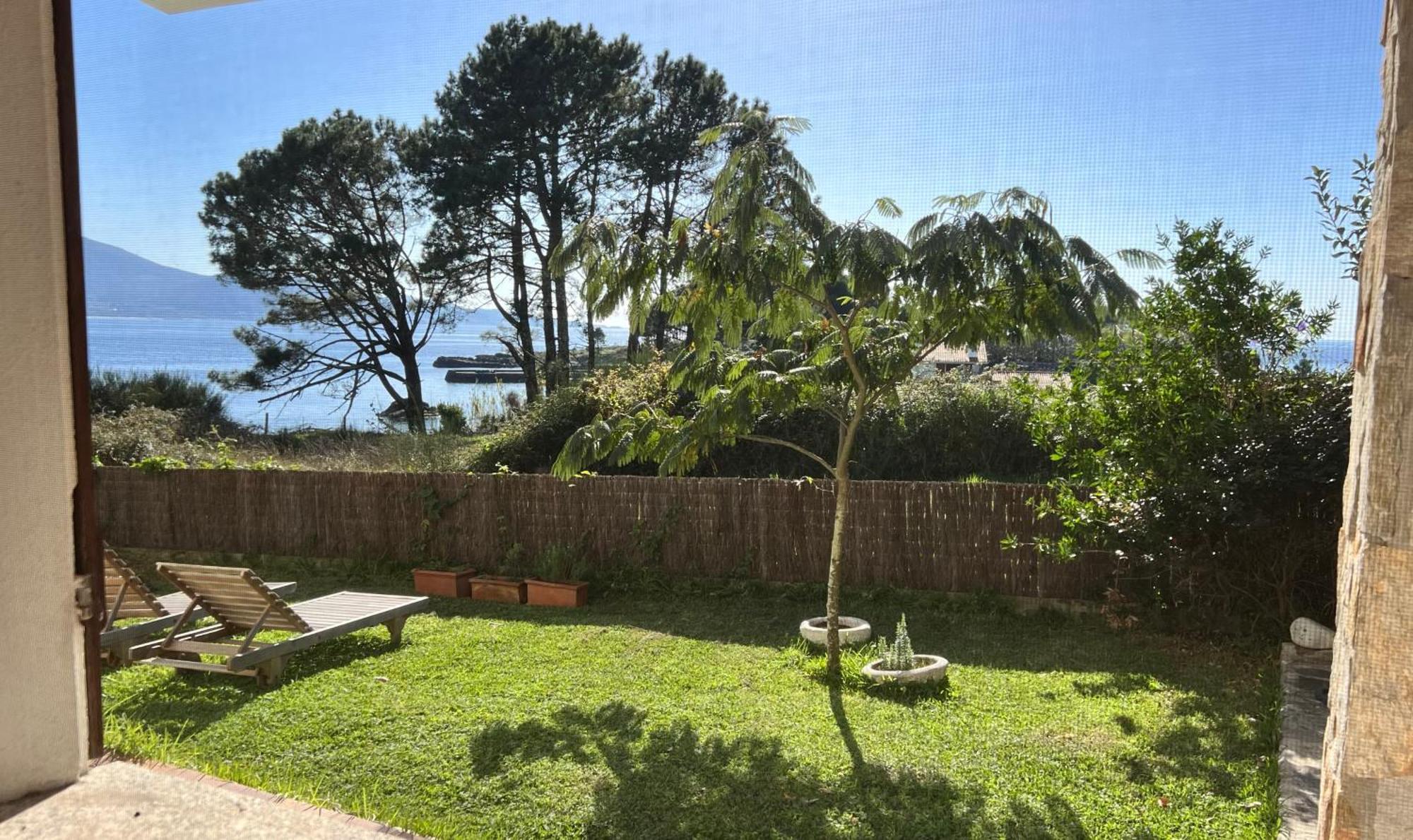 Villa Playa Cabanas Tal 外观 照片