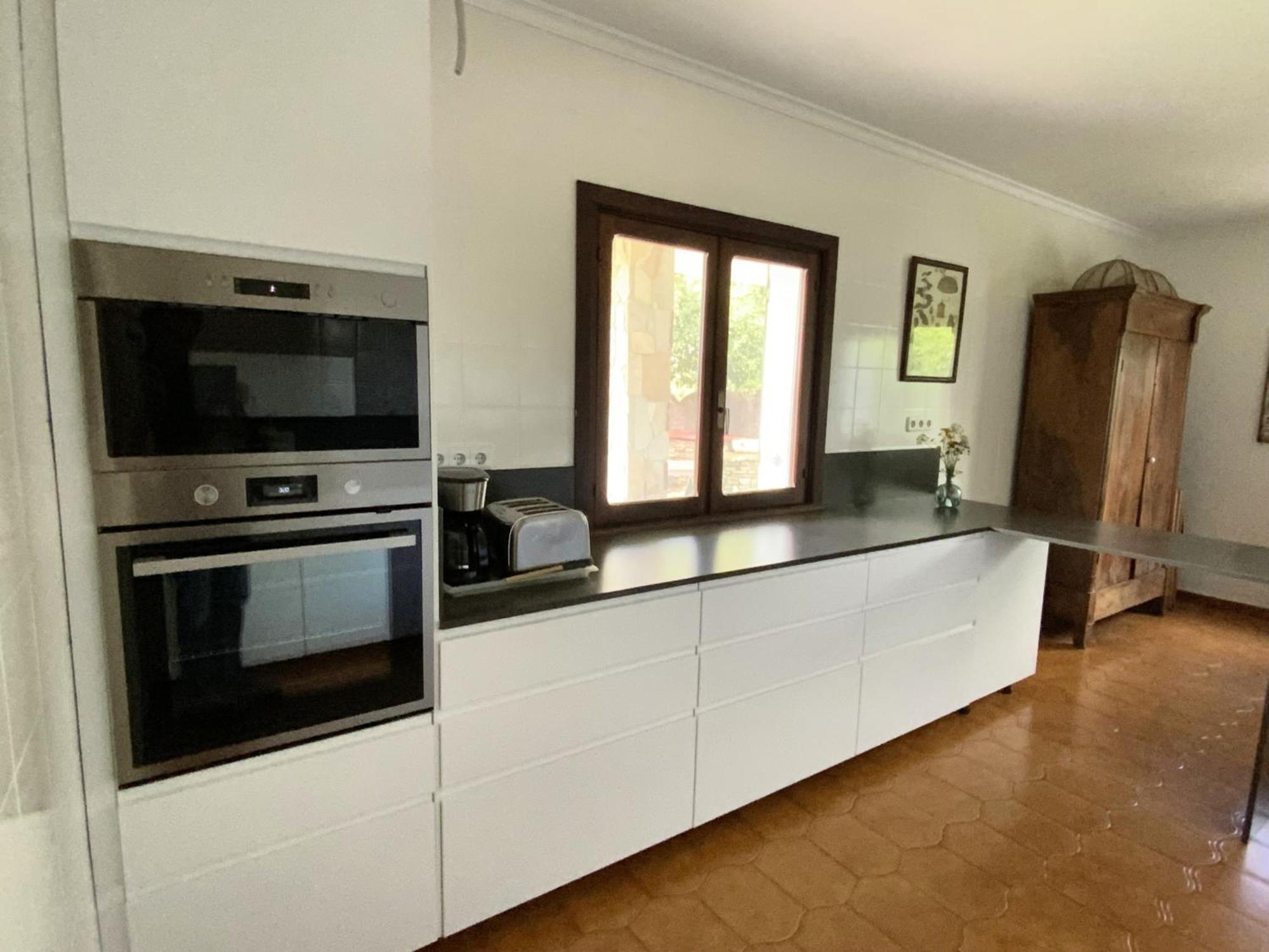 Villa Playa Cabanas Tal 外观 照片